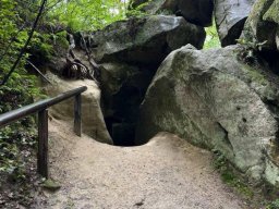 50370389011746169244662544191786111027569125n